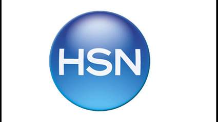 Home Shopping Network | Insuladd