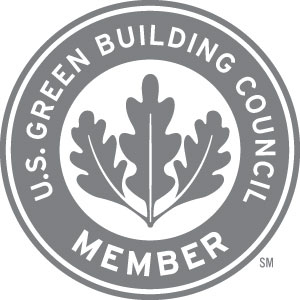 U.S. Green Building Council Member | Insuladd