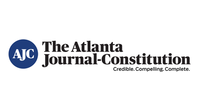Atlanta Journal | Insuladd