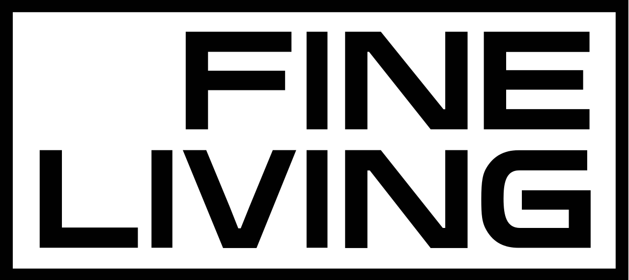 Fine Living Magazine | Insuladd
